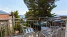 Apartment for rent, Baška Voda, Splitsko-Dalmatinska, Rogač