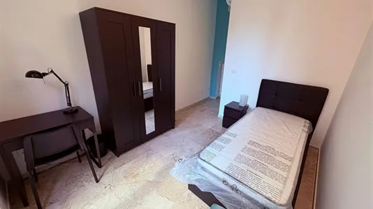 Rooms in Bologna - photo 7