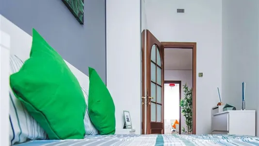 Rooms in Milano Zona 6 - Barona, Lorenteggio - photo 6