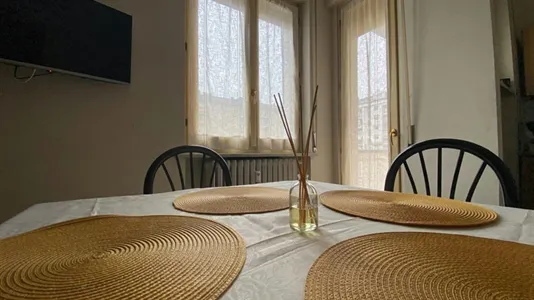 Rooms in Cuneo - photo 7