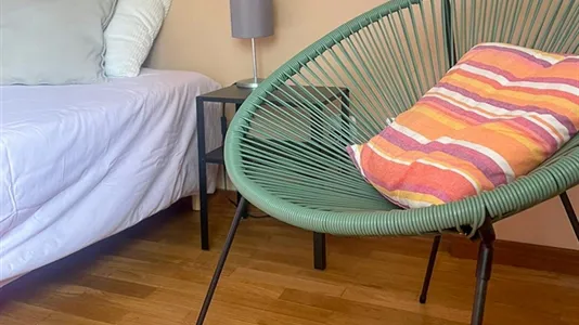 Rooms in Location is not specified - photo 1