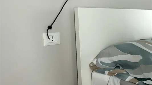 Apartments in Turin - photo 3