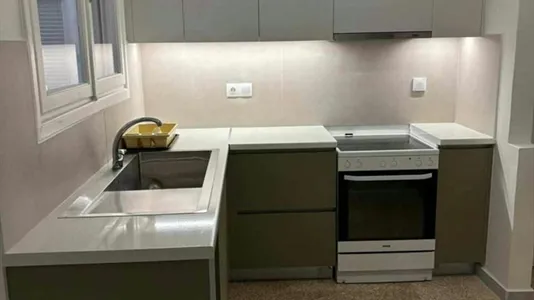 Rooms in Location is not specified - photo 7