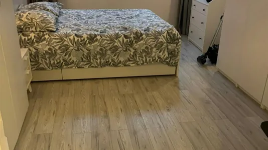 Apartments in Nanterre - photo 7