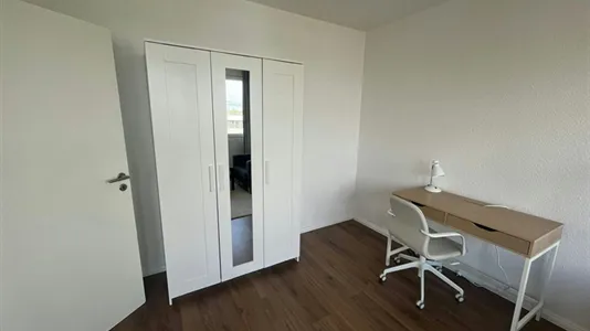 Apartments in Berlin Charlottenburg-Wilmersdorf - photo 10