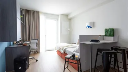 Apartment for rent in Hamburg