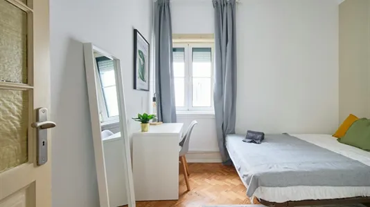 Rooms in Location is not specified - photo 2