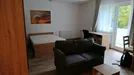 Apartment for rent, Berlin Mitte, Berlin, &lt;span class=&quot;blurred street&quot; onclick=&quot;ProcessAdRequest(14443051)&quot;&gt;&lt;span class=&quot;hint&quot;&gt;See streetname&lt;/span&gt;[xxxxxxxxxxxxx]&lt;/span&gt;