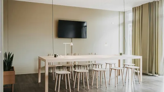 Apartments in Location is not specified - photo 7