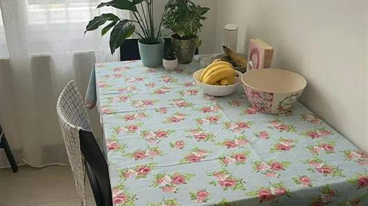 Rooms in Vienna Landstraße - photo 5