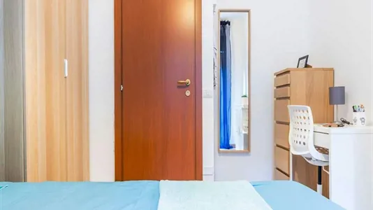 Rooms in Roma Municipio IX – EUR - photo 2