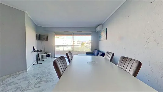 Apartments in Nice - photo 2