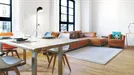 Apartment for rent, Berlin, &lt;span class=&quot;blurred street&quot; onclick=&quot;ProcessAdRequest(13471136)&quot;&gt;&lt;span class=&quot;hint&quot;&gt;See streetname&lt;/span&gt;[xxxxxxxxxxxxx]&lt;/span&gt;
