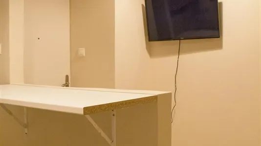 Rooms in Location is not specified - photo 9