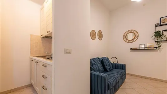 Apartments in Milano Zona 3 - Porta Venezia, Città Studi, Lambrate - photo 10