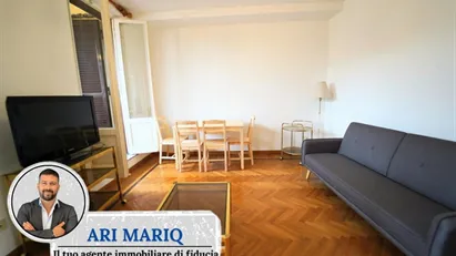 Apartment for rent in Roma Municipio I – Centro Storico, Rome