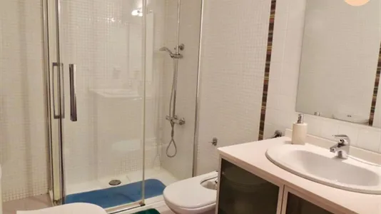 Rooms in Castellón de la Plana/Castelló de la Plana - photo 5