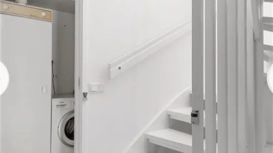 Houses in Munkedal - photo 14