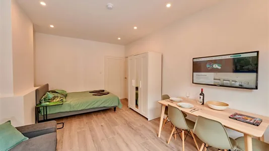 Rooms in Location is not specified - photo 3