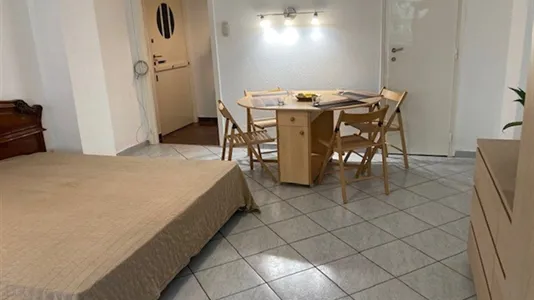 Apartments in Budapest XIII. kerület - photo 8