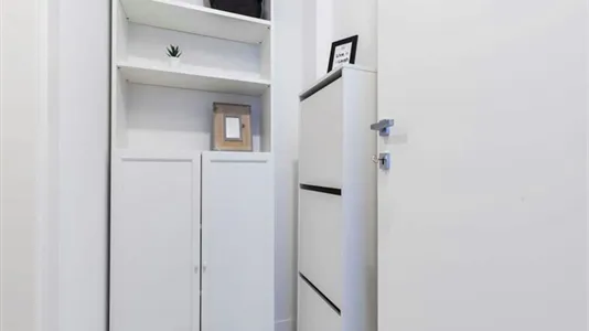 Rooms in Milano Zona 5 - Vigentino, Chiaravalle, Gratosoglio - photo 7