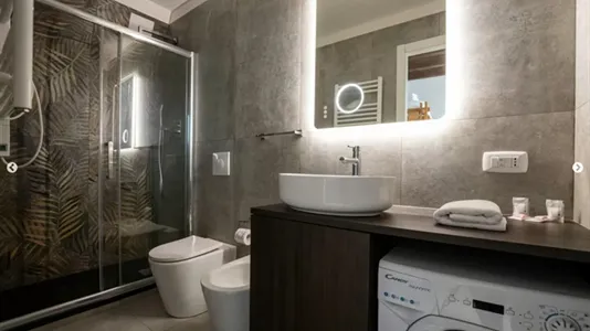 Apartments in Milano Zona 2 - Stazione Centrale, Gorla, Turro, Greco, Crescenzago - photo 8