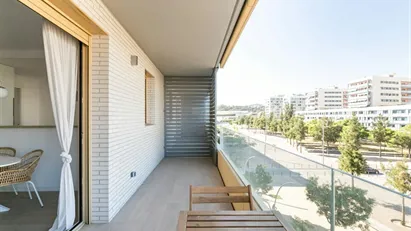 Apartment for rent in L'Hospitalet de Llobregat, Cataluña