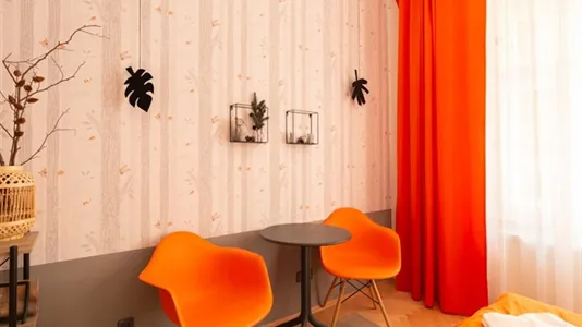 Rooms in Location is not specified - photo 6