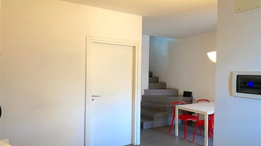 Rooms in Roma Municipio VI – Roma Delle Torri - photo 8