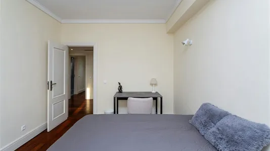 Rooms in Location is not specified - photo 4