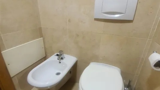 Rooms in Location is not specified - photo 6