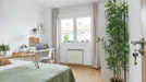 Room for rent, Adaro, Comunidad de Madrid, &lt;span class=&quot;blurred street&quot; onclick=&quot;ProcessAdRequest(13903225)&quot;&gt;&lt;span class=&quot;hint&quot;&gt;See streetname&lt;/span&gt;[xxxxxxxxxxxxx]&lt;/span&gt;