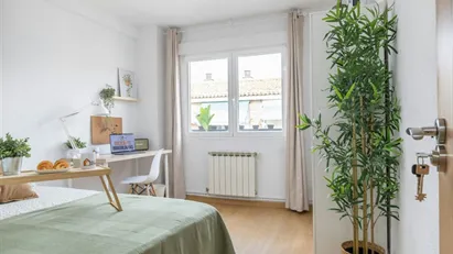 Room for rent in Adaro, Comunidad de Madrid