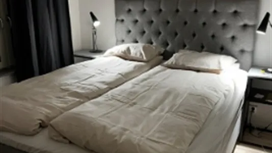 Apartments in Uppsala - photo 6