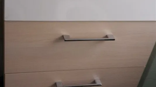 Rooms in Trento - photo 10