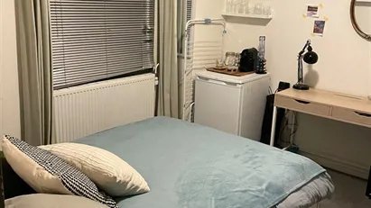 Room for rent in Utrechtse Heuvelrug, Province of Utrecht