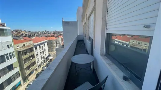 Rooms in Location is not specified - photo 9