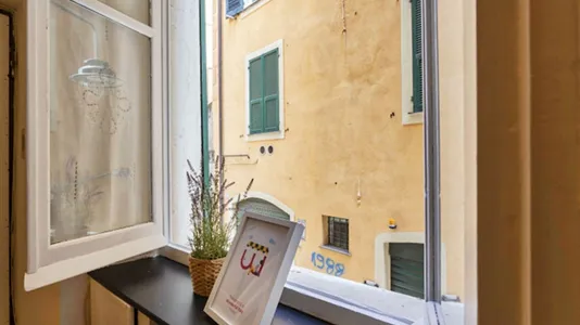 Apartments in Genoa - photo 5