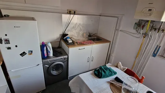 Rooms in Padua - photo 5