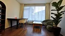 Room for rent, Rotterdam Kralingen-Crooswijk, Rotterdam, &lt;span class=&quot;blurred street&quot; onclick=&quot;ProcessAdRequest(12306508)&quot;&gt;&lt;span class=&quot;hint&quot;&gt;See streetname&lt;/span&gt;[xxxxxxxxxxxxx]&lt;/span&gt;