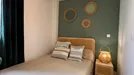 Room for rent, Alcorcón, Comunidad de Madrid, Calle del Azor
