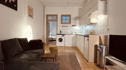 Apartment for rent in Groningen, Groningen (region)