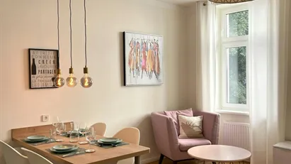 Apartment for rent in Vienna Alsergrund, Vienna