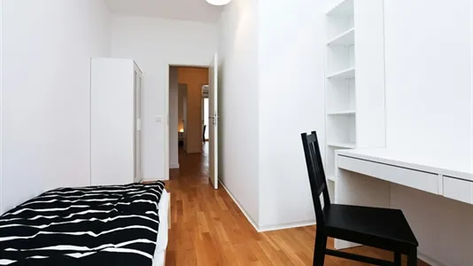 Rooms in Location is not specified - photo 2