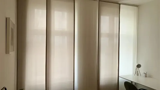 Apartments in Location is not specified - photo 4