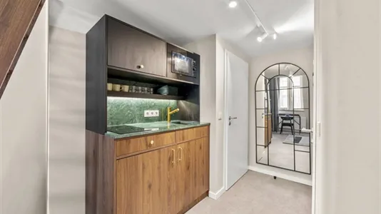 Apartments in Berlin Pankow - photo 7