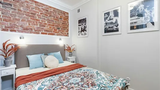 Apartments in Location is not specified - photo 1