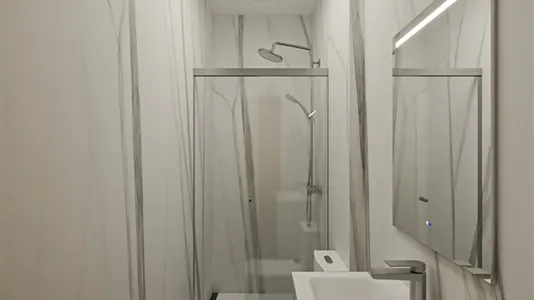 Apartments in Location is not specified - photo 10