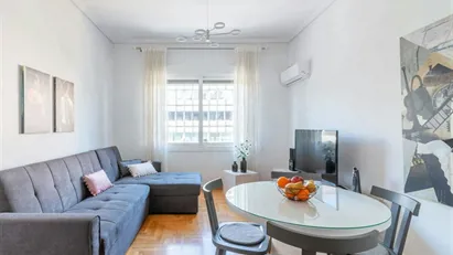 Apartment for rent in Athens