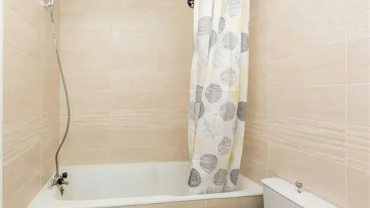 Rooms in Créteil - photo 5